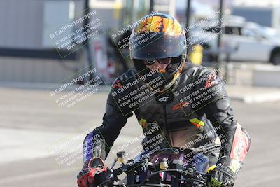 media/Sep-14-2025-2WTD (Sun) [[49ad454cd4]]/1-Around the Pits/